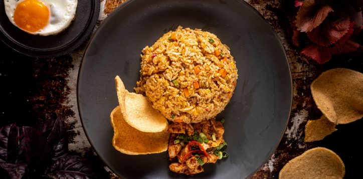 food-2