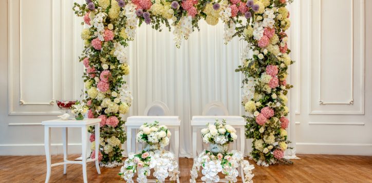 movenpick-khaoyai_wedding_thai-style