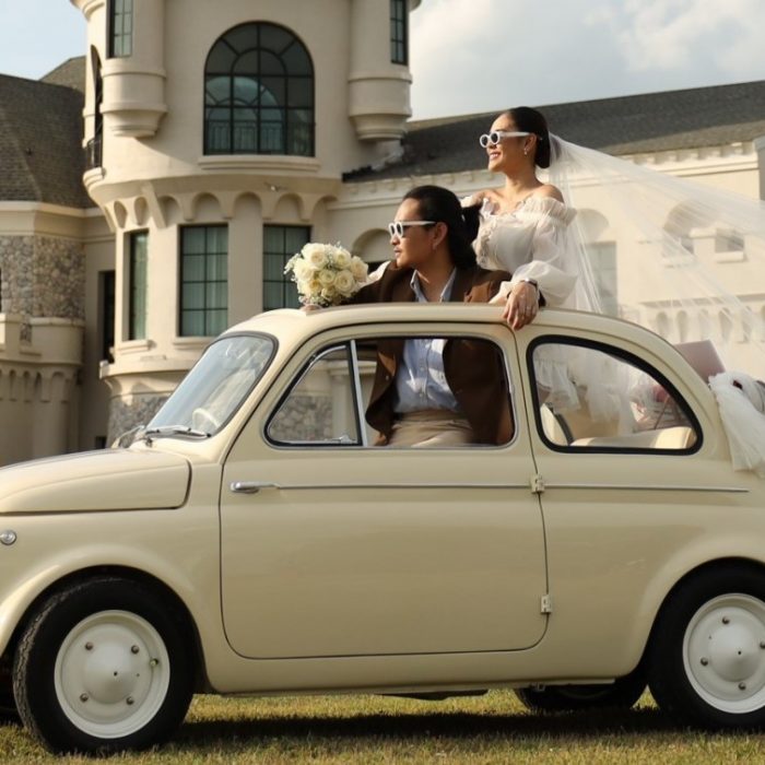 %e0%b8%87%e0%b8%b2%e0%b8%99%e0%b9%81%e0%b8%95%e0%b9%88%e0%b8%87%e0%b8%87%e0%b8%b2%e0%b8%99