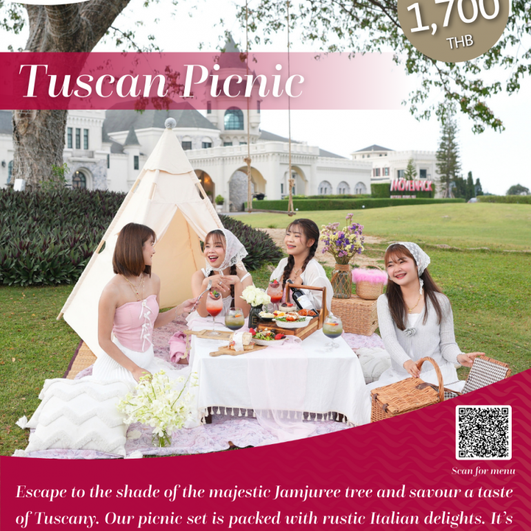 tuscan-picnic-package