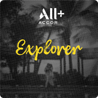 all-accor-explorer