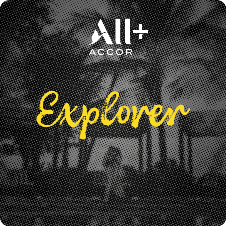all-accor-explorer