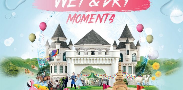 songkran-at-khao-yai-2