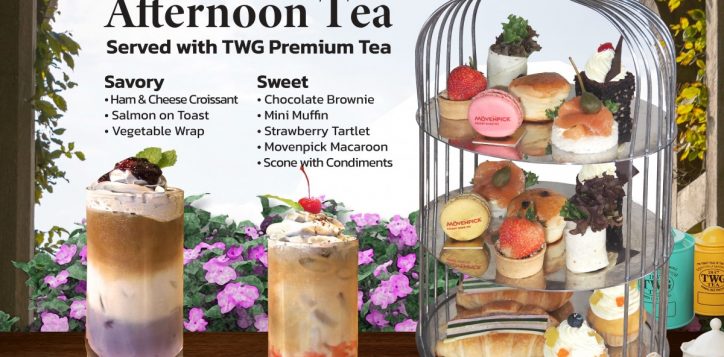 movenpik_castleton_afternoon-tea1-2