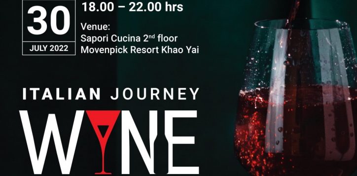 wine-dinner-in-khao-yai-01-2