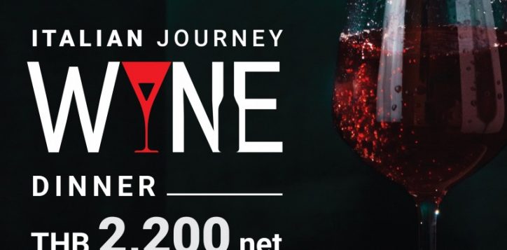 wine-dinner-in-khao-yai-2