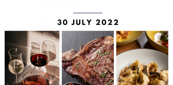 mky-product-pics-4-2