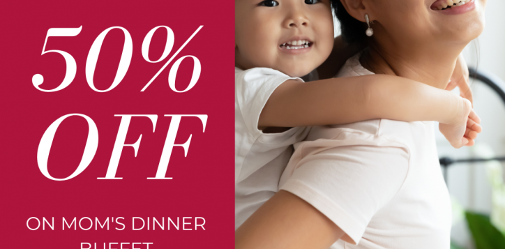 mothers-day-dinner-buffet-2