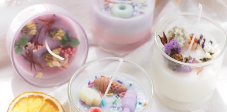 scent_candle_at_animalclub_07-2