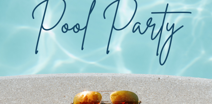 movenpick-pool-party-1-2