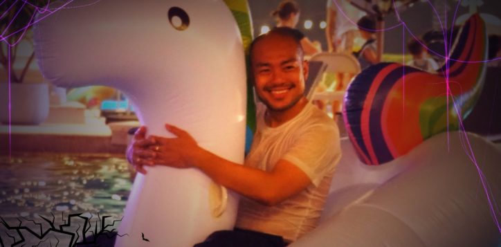 halloween-pool-party-3-2