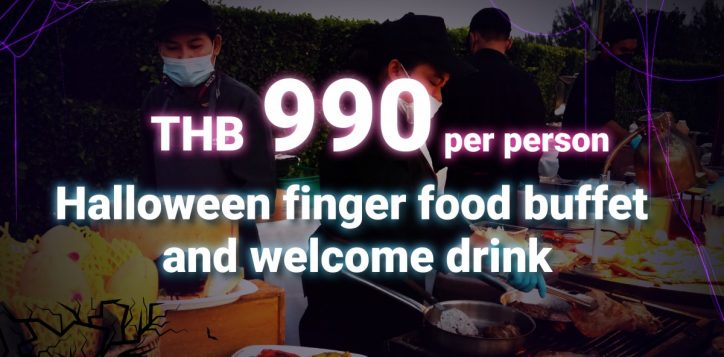 halloween-pool-party-1-2