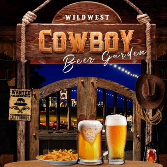 wild-west-cowboy-beer-garden