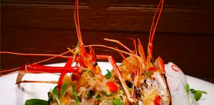 michelin-star-chefs-table-03-2