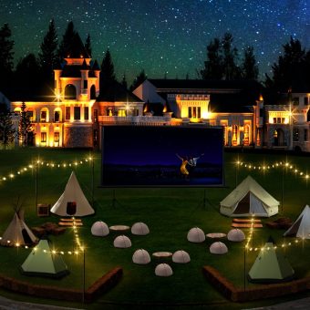 movie-night-under-the-star