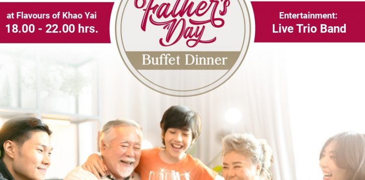 fathers-day-buffet-dinner