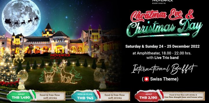 facebook-event-100-2