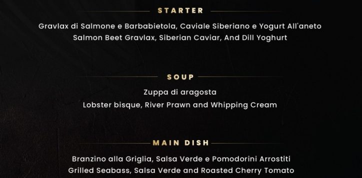 aw_valentine-s-day-promotion%e0%b9%9809022024-02-2