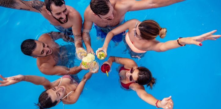 songkran-splash-pool-party-ticket