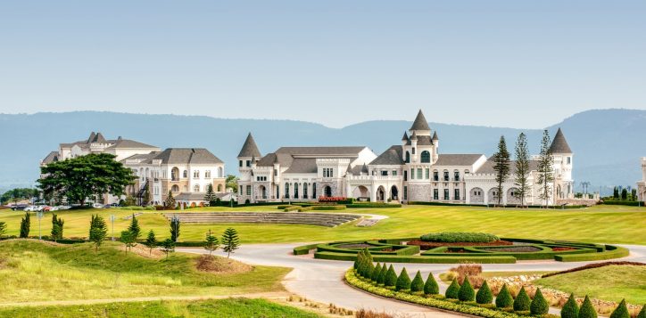 movenpick-resort-khaoyai_-hero-shot-edit-170924