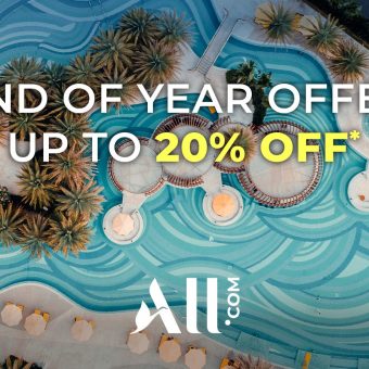 end-of-year-offer-up-to-20-off