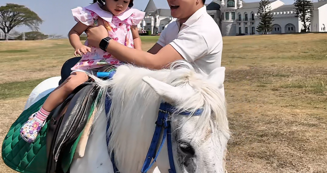 family-getaway-8