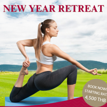 new-year-retreat