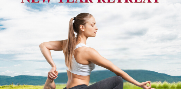 new-year-retreats-package-facebook-size-960-x-1200-px-3-2