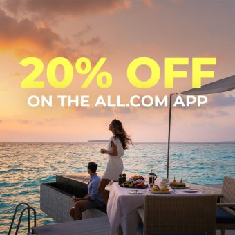 app-days-offer-20