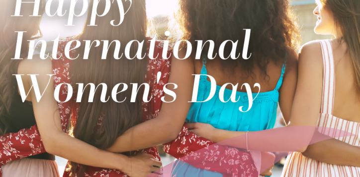 happy-international-womens-day