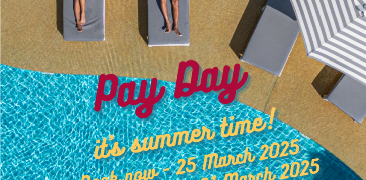 pay-day-final