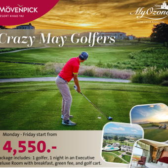 crazy-may-golfers-package