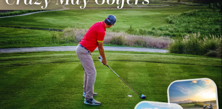 golfers-getaway-1-3