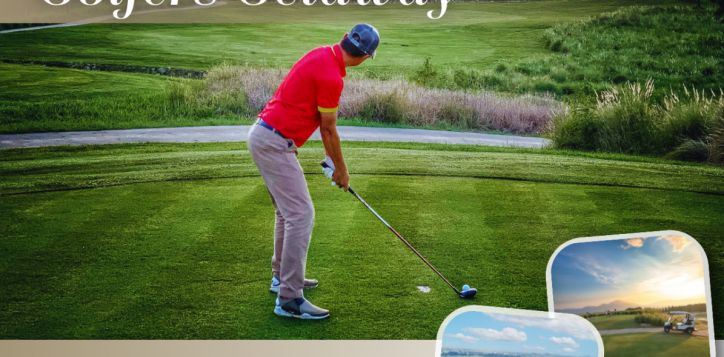 golfers-getaway-1-2