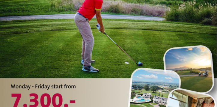 golfers-getaway-1-2