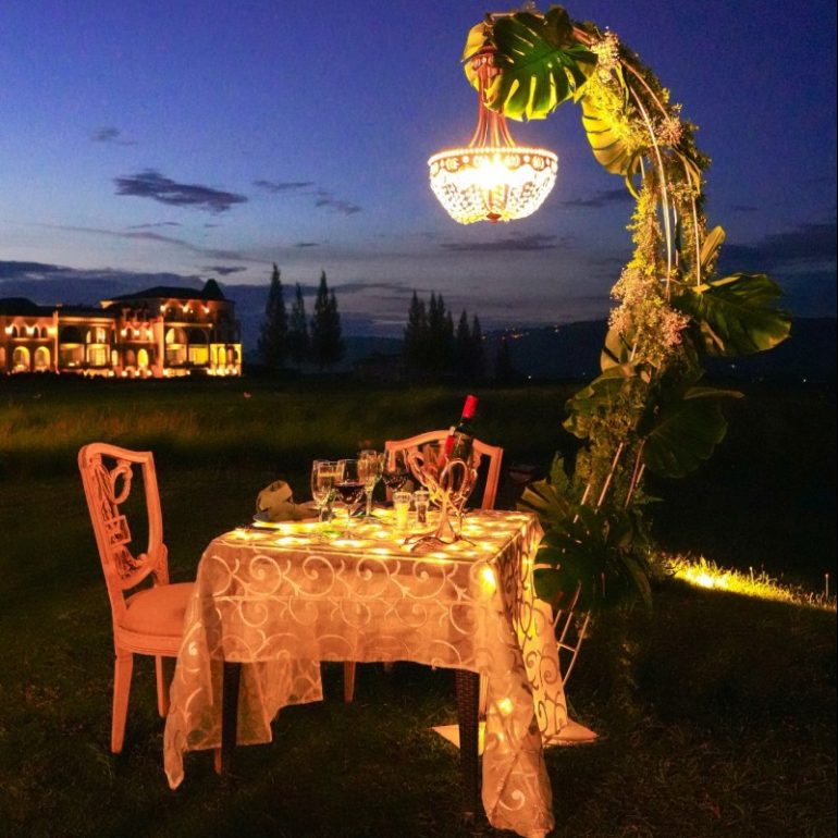 dining-by-design