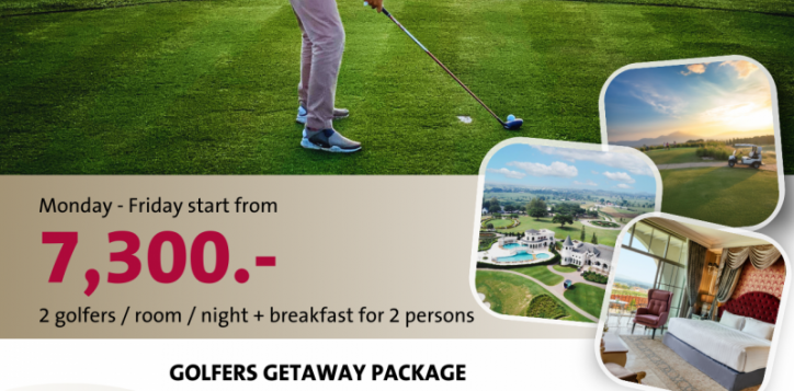 golfers-getaway-final