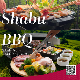 villa-shabu-bbq-set
