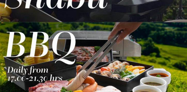 shabu-and-bbq-poster