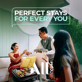 website-banner_foreveryyou_rewards_340x340_en