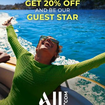 the-global-private-guest-star-sale-20-off