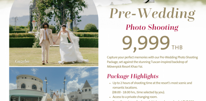 seasons-in-harmony-pre-wedding-package-9999-poster-for-digital-2