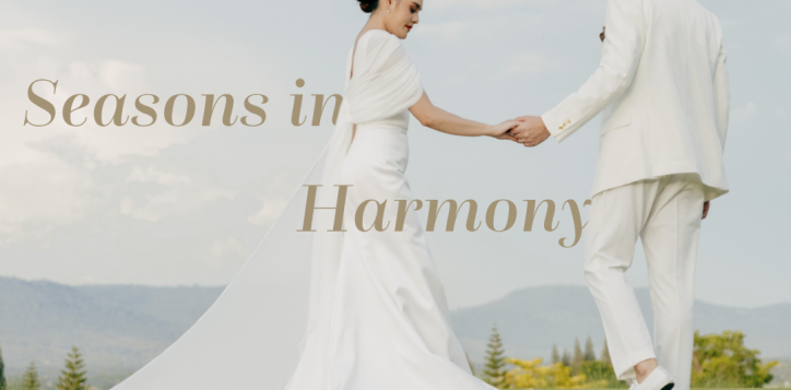 seasons-in-harmony-package