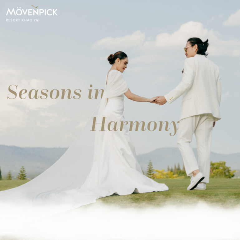 seasons-in-harmony-package