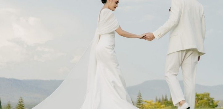 seasons-in-harmony-pre-wedding-package-9999-master