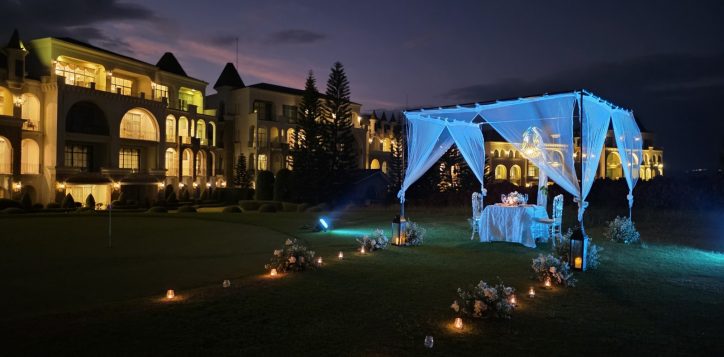 dining-by-design-%e0%b8%97%e0%b8%b5%e0%b9%88%e0%b9%80%e0%b8%a1%e0%b8%ad%e0%b9%80%e0%b8%a7%e0%b8%99%e0%b8%9e%e0%b8%b4%e0%b8%84%e0%b8%a3%e0%b8%b5%e0%b8%aa%e0%b8%ad%e0%b8%a3%e0%b9%8c%e0%b8%97%e0%b9%80