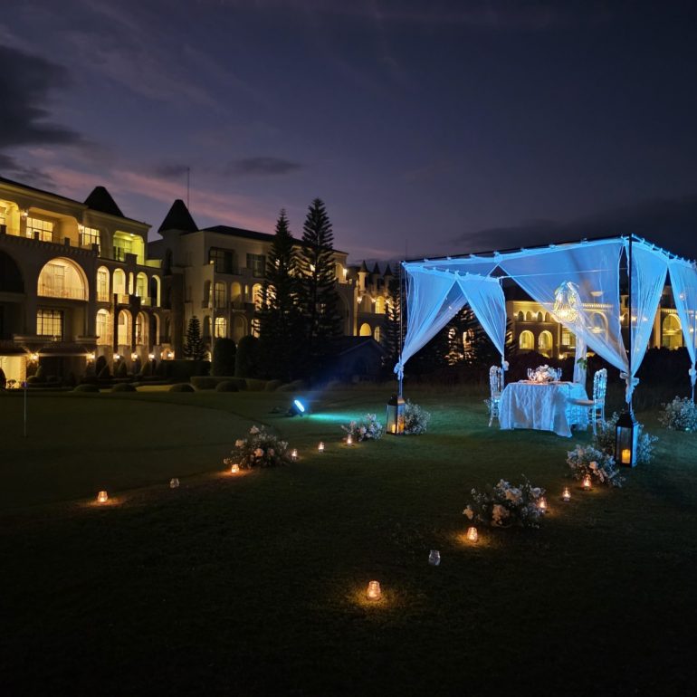 dining-by-design-%e0%b8%97%e0%b8%b5%e0%b9%88%e0%b9%80%e0%b8%a1%e0%b8%ad%e0%b9%80%e0%b8%a7%e0%b8%99%e0%b8%9e%e0%b8%b4%e0%b8%84%e0%b8%a3%e0%b8%b5%e0%b8%aa%e0%b8%ad%e0%b8%a3%e0%b9%8c%e0%b8%97%e0%b9%80