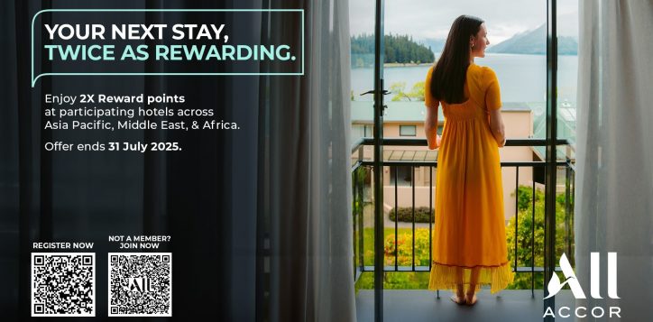 2x-stay-offer-landscape-1920x1080px-zip-2