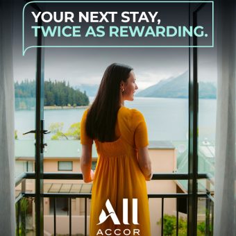 2-x-stay-offer