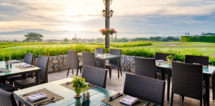flavours-of-khao-yai